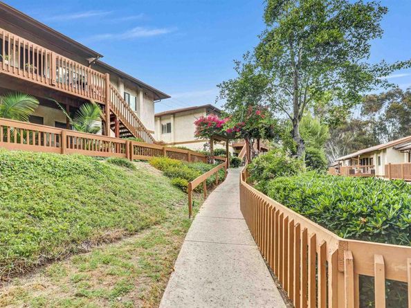 6362 Rancho Mission Road 712, San Diego CA 92108