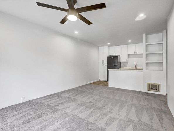 6362 Rancho Mission Road 712, San Diego CA 92108