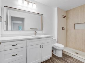 6362 Rancho Mission Road 712, San Diego CA 92108