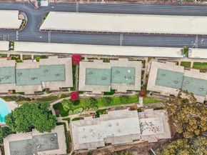 6362 Rancho Mission Road 712, San Diego CA 92108