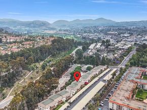 6362 Rancho Mission Road 712, San Diego CA 92108