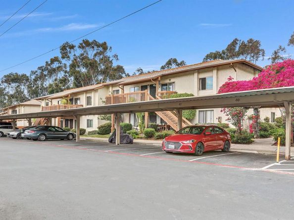 6362 Rancho Mission Road 712, San Diego CA 92108