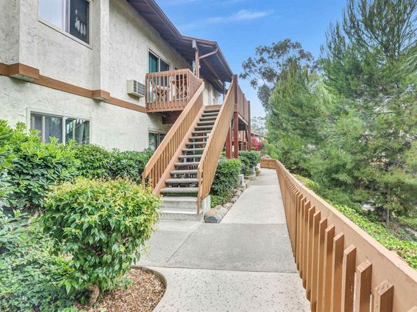 6362 Rancho Mission Road 712, San Diego CA 92108