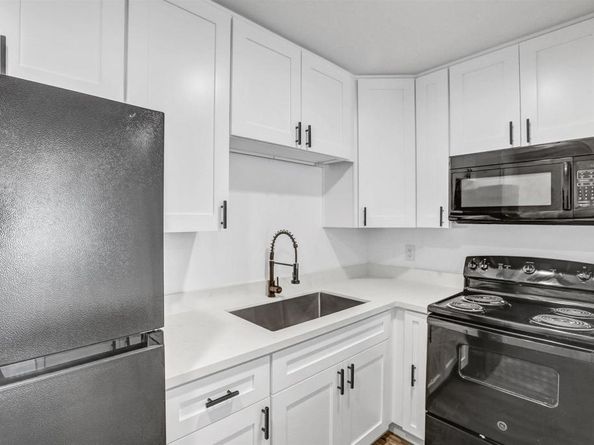 6362 Rancho Mission Road 712, San Diego CA 92108