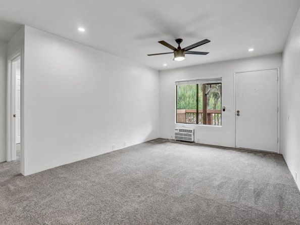 6362 Rancho Mission Road 712, San Diego CA 92108