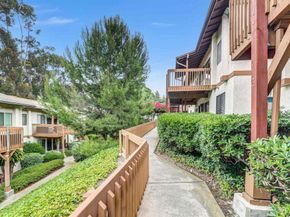 6362 Rancho Mission Road 712, San Diego CA 92108