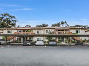6362 Rancho Mission Road 712, San Diego CA 92108