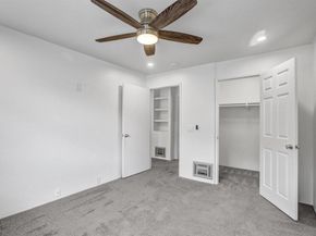 6362 Rancho Mission Road 712, San Diego CA 92108