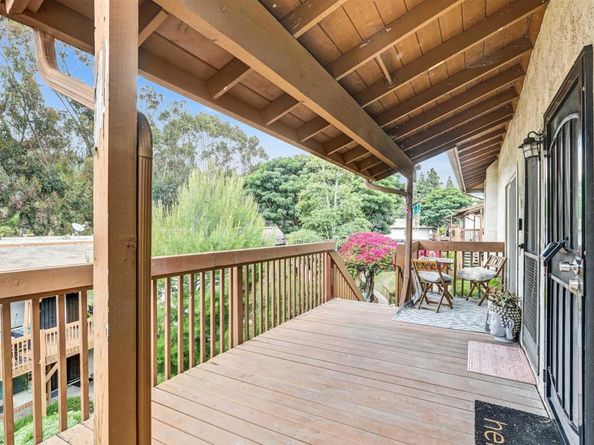 6362 Rancho Mission Road 712, San Diego CA 92108