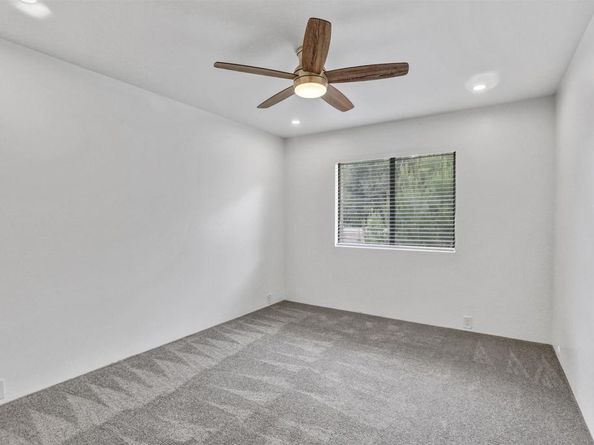 6362 Rancho Mission Road 712, San Diego CA 92108