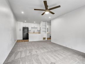 6362 Rancho Mission Road 712, San Diego CA 92108