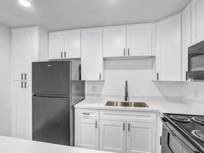 6362 Rancho Mission Road 712, San Diego CA 92108