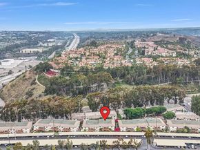 6362 Rancho Mission Road 712, San Diego CA 92108