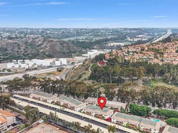 6362 Rancho Mission Road 712, San Diego CA 92108