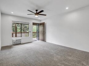 6362 Rancho Mission Road 712, San Diego CA 92108