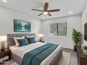 6362 Rancho Mission Road 712, San Diego CA 92108