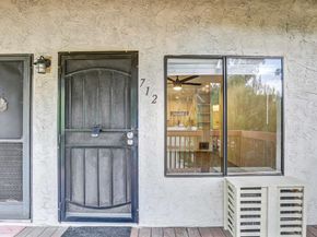 6362 Rancho Mission Road 712, San Diego CA 92108