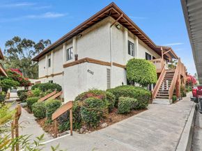 6362 Rancho Mission Road 712, San Diego CA 92108