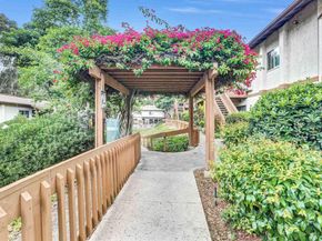 6362 Rancho Mission Road 712, San Diego CA 92108