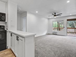 6362 Rancho Mission Road 712, San Diego CA 92108