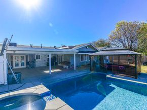 13138 Julian Ave, Lakeside CA 92040