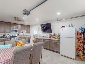 13138 Julian Ave, Lakeside CA 92040