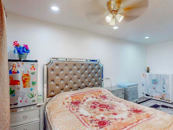 13138 Julian Ave, Lakeside CA 92040