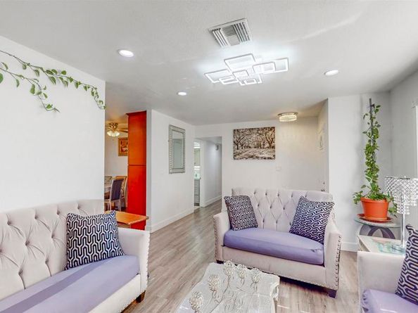 13138 Julian Ave, Lakeside CA 92040