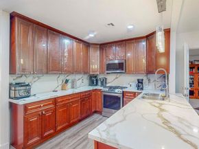 13138 Julian Ave, Lakeside CA 92040