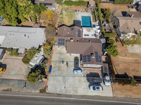 13138 Julian Ave, Lakeside CA 92040
