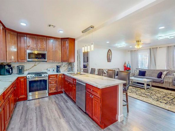 13138 Julian Ave, Lakeside CA 92040