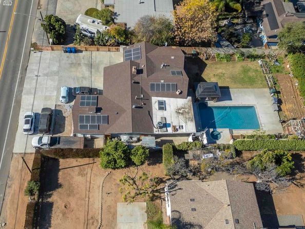 13138 Julian Ave, Lakeside CA 92040