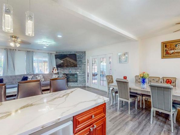 13138 Julian Ave, Lakeside CA 92040