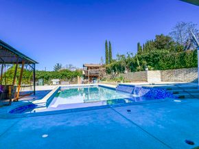 13138 Julian Ave, Lakeside CA 92040