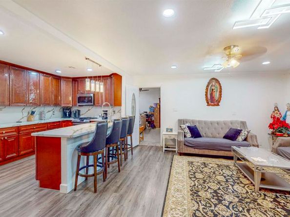 13138 Julian Ave, Lakeside CA 92040