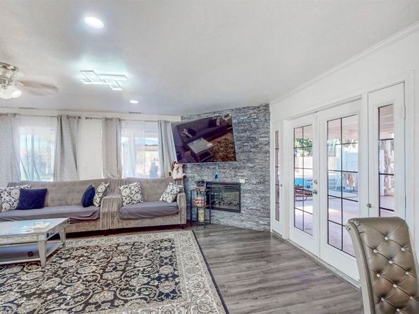 13138 Julian Ave, Lakeside CA 92040