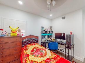 13138 Julian Ave, Lakeside CA 92040