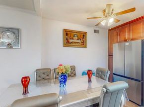 13138 Julian Ave, Lakeside CA 92040