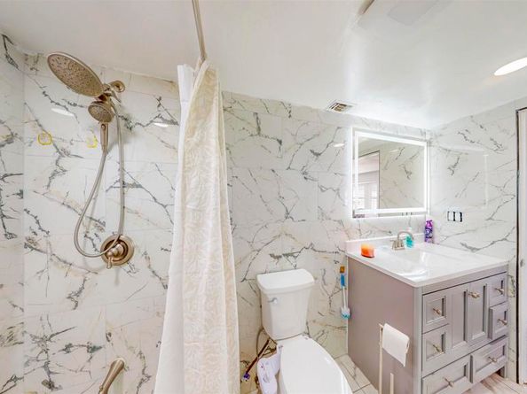 13138 Julian Ave, Lakeside CA 92040