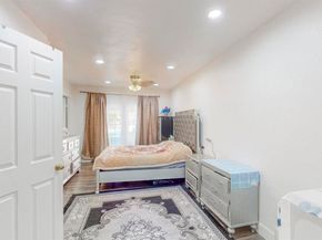 13138 Julian Ave, Lakeside CA 92040