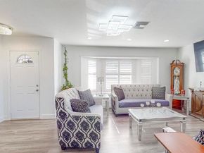 13138 Julian Ave, Lakeside CA 92040