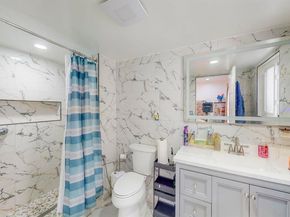 13138 Julian Ave, Lakeside CA 92040