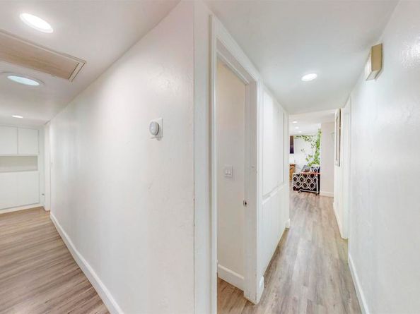 13138 Julian Ave, Lakeside CA 92040