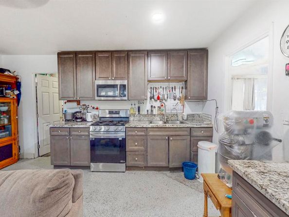 13138 Julian Ave, Lakeside CA 92040