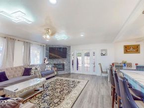 13138 Julian Ave, Lakeside CA 92040