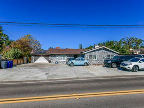 13138 Julian Ave, Lakeside CA 92040