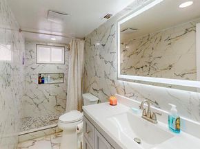 13138 Julian Ave, Lakeside CA 92040