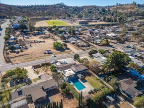 13138 Julian Ave, Lakeside CA 92040