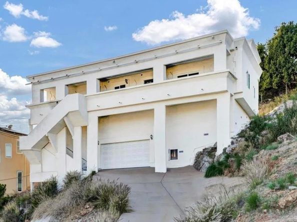 1606 Sangamon Ave, Spring Valley CA 91977