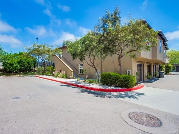 14676 Via Fiesta 2, San Diego CA 92127